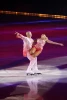 Ekaterina Chesna & Alexander Chesna