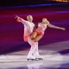 Ekaterina Chesna & Alexander Chesna
