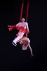 Ekaterina Chesna & Alexander Chesna