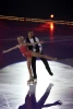 Aljona Savchenko & Robin Szolkowy