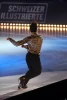Stéphane Lambiel "Something Got Me Started"
