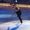 Stéphane Lambiel "Something Got Me Started"
