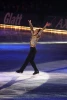 Stéphane Lambiel "Something Got Me Started"