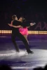 Elena Ilinykh & Nikita Katsalapov