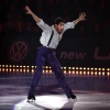 Emmanuel Sandhu