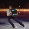 Emmanuel Sandhu