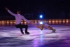 Aljona Savchenko & Robin Szolkowy