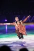 Isabelle Delobel & Olivier Schoenfelder
