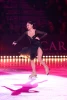 Miki Ando