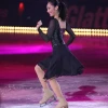 Miki Ando