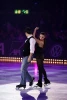 Anna Cappellini & Luca Lanotte