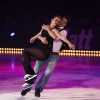 Anna Cappellini & Luca Lanotte