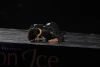 Stéphane Lambiel "My Body Is A Cage"