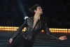 Stéphane Lambiel "My Body Is A Cage"