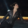 Stéphane Lambiel "My Body Is A Cage"