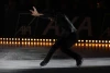 Stéphane Lambiel "My Body Is A Cage"