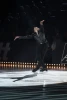Stéphane Lambiel "My Body Is A Cage"