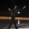 Stéphane Lambiel "My Body Is A Cage"