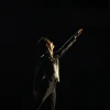 Cover for Art on Ice 2012