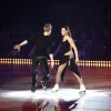 Elena Ilinykh & Nikita Katsalapov