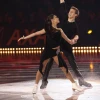 Elena Ilinykh & Nikita Katsalapov