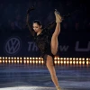 Miki Ando