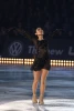 Miki Ando