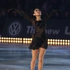 Miki Ando