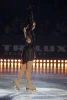 Miki Ando