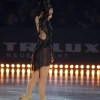 Miki Ando