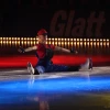 Tatiana Volosozhar & Maxim Trankov