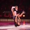 Isabelle Delobel & Olivier Schoenfelder