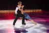 Isabelle Delobel & Olivier Schoenfelder