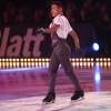 Florent Amodio