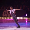 Florent Amodio