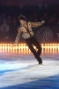 Stéphane Lambiel "Something Got Me Started"