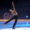 Stéphane Lambiel "Something Got Me Started"