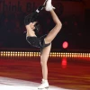 IMG_9244.jpg
