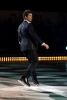 Stéphane Lambiel "Please Don't Stop The Music"