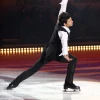 Stéphane Lambiel "Rigoletto"