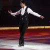 Stéphane Lambiel "Rigoletto"