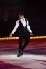 Stéphane Lambiel "Rigoletto"