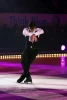 Stéphane Lambiel "Rigoletto"