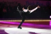 Stéphane Lambiel "Rigoletto"