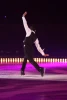 Stéphane Lambiel "Rigoletto"