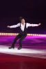 Stéphane Lambiel "Rigoletto"