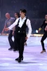 Finale