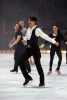 Finale