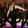 Finale