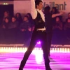 Finale